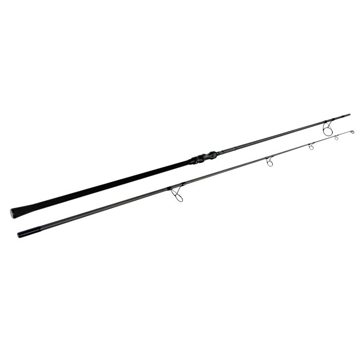 Sportex D.N.A. CS-3 10ft 3,25lbs