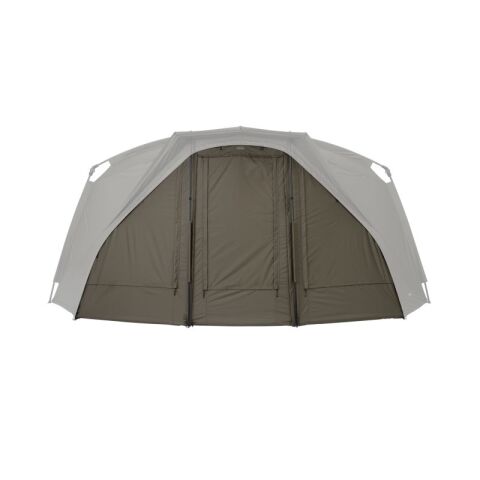 Trakker Tempest RS 200 Infill Panel / Ersatzteil