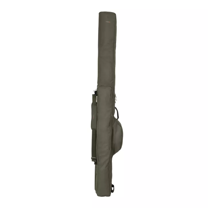Trakker NXG 2 Rod Sleeve 12ft