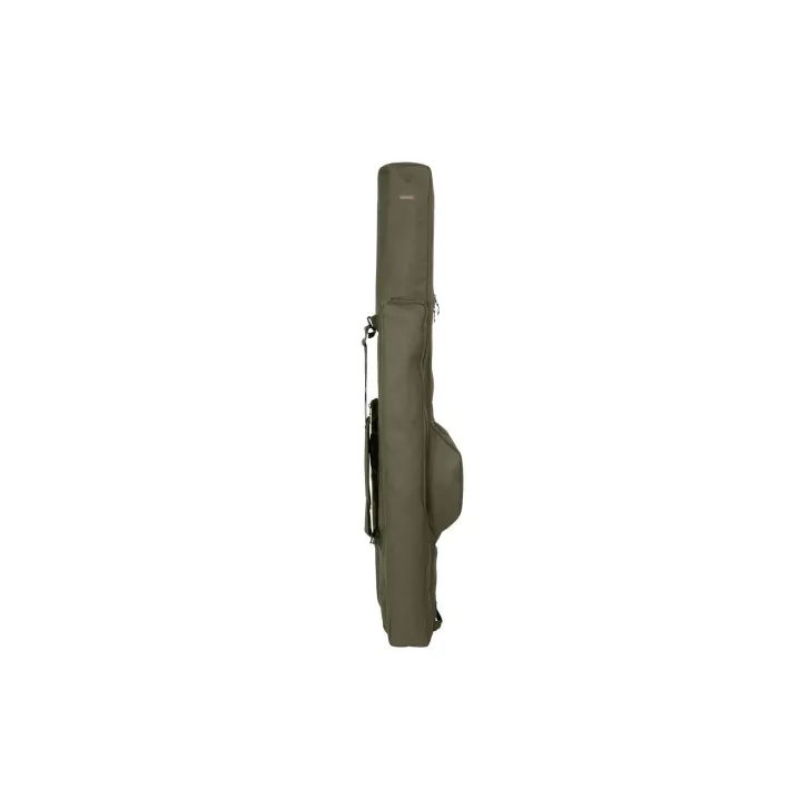 Trakker NXG 3 Rod Sleeve