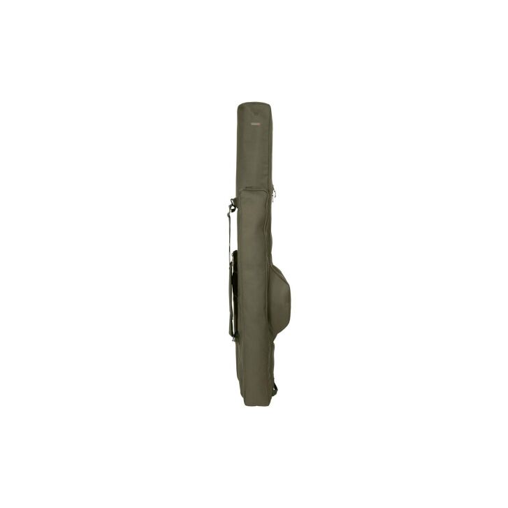 Trakker NXG 3 Rod Sleeve 10ft