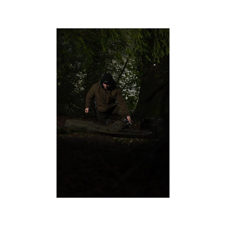 Trakker NXG 3 Rod Sleeve 10ft