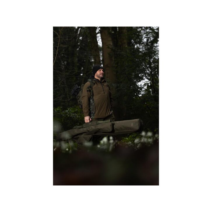 Trakker NXG 3 Rod Sleeve 10ft