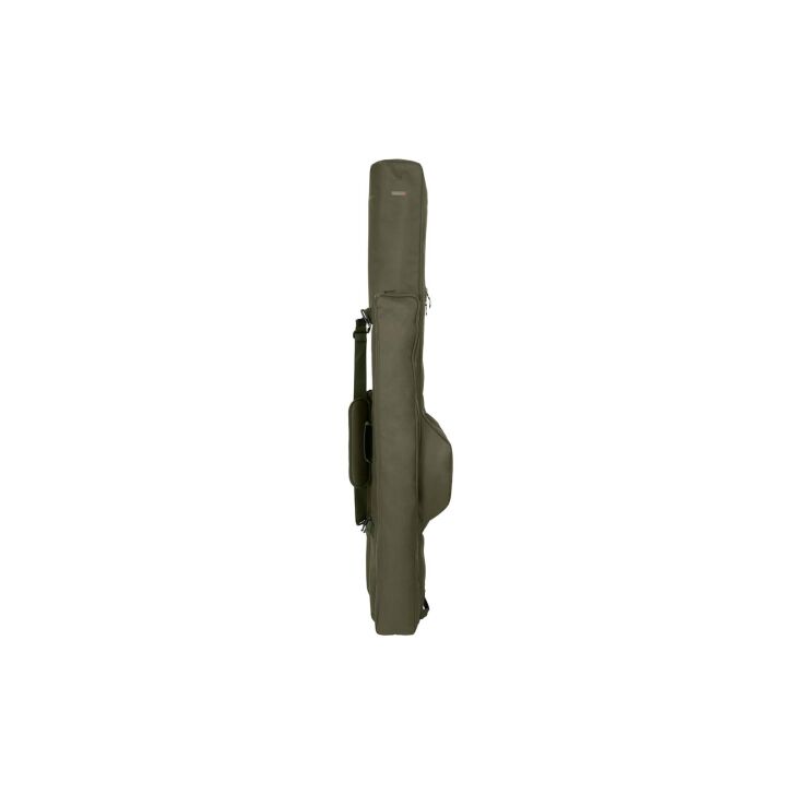 Trakker NXG 3 Rod Sleeve 10ft