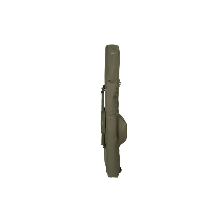 Trakker NXG 3 Rod Sleeve 10ft