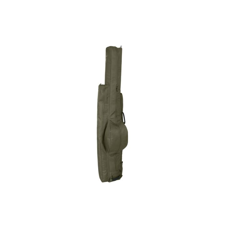Trakker NXG 3 Rod Sleeve 10ft