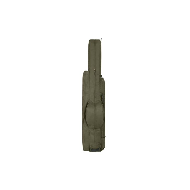 Trakker NXG 3 Rod Sleeve 10ft