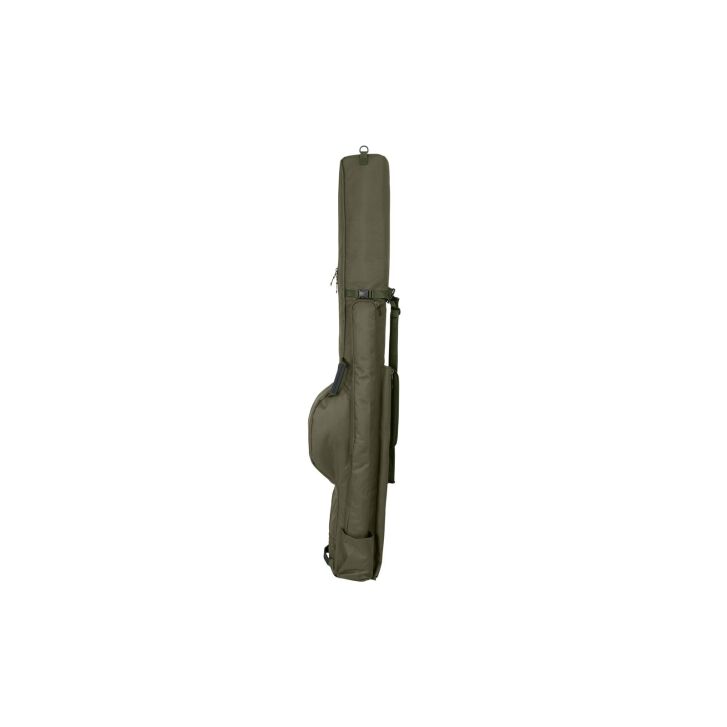 Trakker NXG 3 Rod Sleeve 10ft