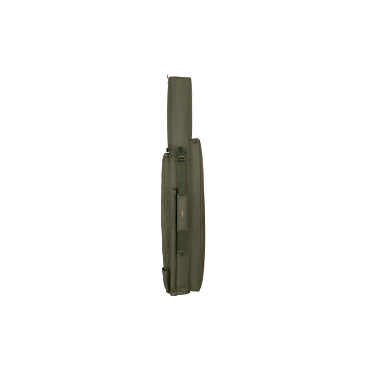 Trakker NXG 3 Rod Sleeve 10ft