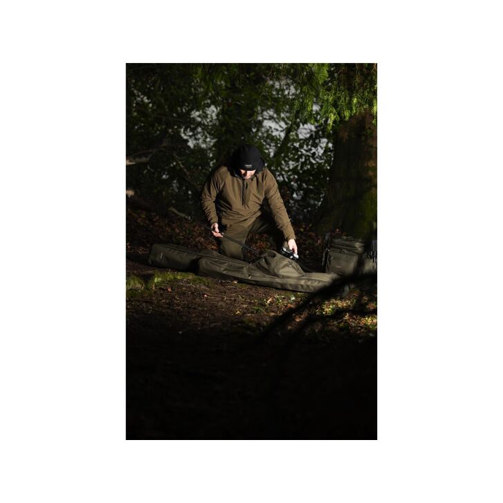 Trakker NXG 3 Rod Sleeve 10ft