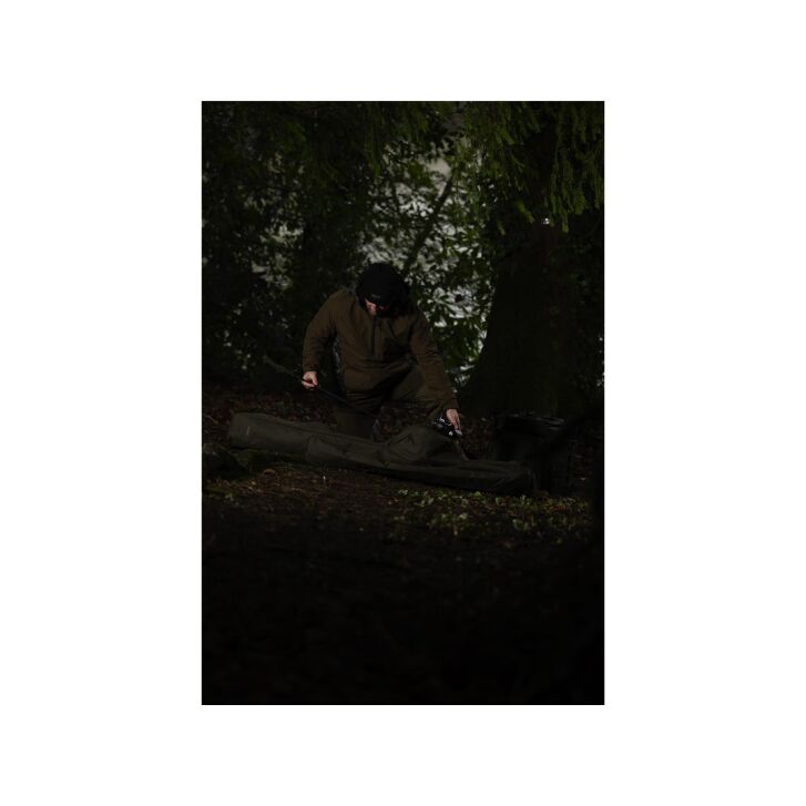 Trakker NXG 3 Rod Sleeve 10ft