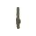 Trakker NXG 3 Rod Sleeve 10ft