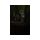 Trakker NXG 3 Rod Sleeve 10ft