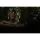 Trakker NXG 3 Rod Sleeve 10ft