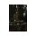 Trakker NXG 3 Rod Sleeve 10ft