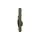 Trakker NXG 3 Rod Sleeve 10ft