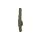 Trakker NXG 3 Rod Sleeve 10ft
