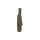 Trakker NXG 3 Rod Sleeve 10ft