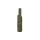 Trakker NXG 3 Rod Sleeve 10ft