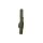 Trakker NXG 3 Rod Sleeve 10ft