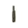 Trakker NXG 3 Rod Sleeve 10ft