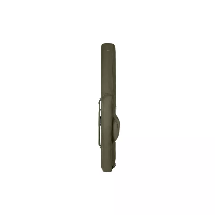 Trakker NXG 5 Rod Sleeve 12ft
