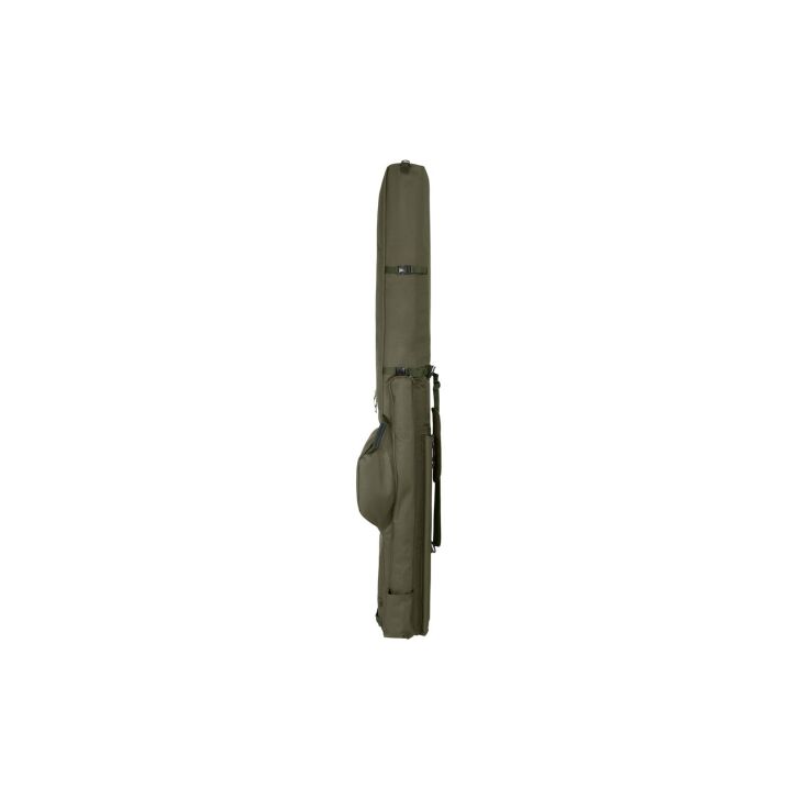 Trakker NXG 5 Rod Sleeve 12ft