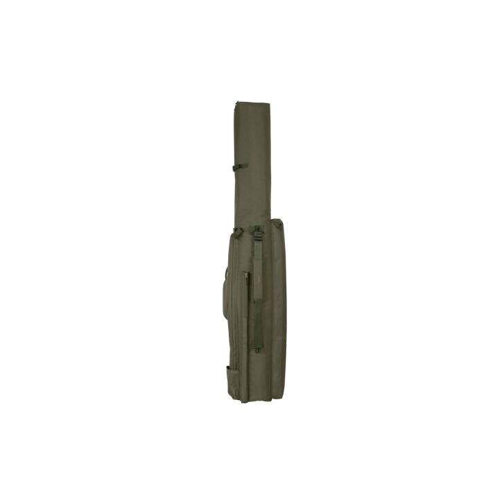 Trakker NXG 5 Rod Sleeve 12ft