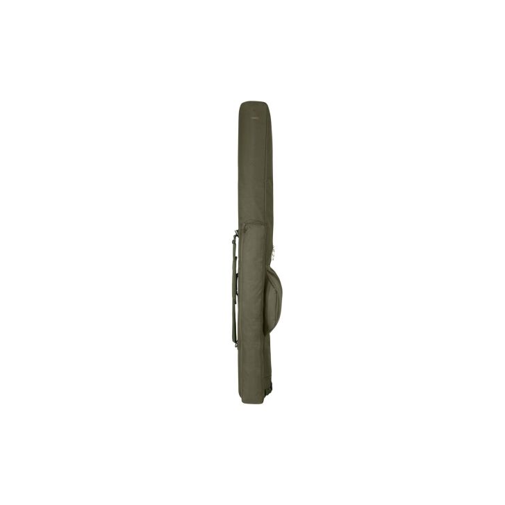 Trakker NXG 5 Rod Sleeve 12ft