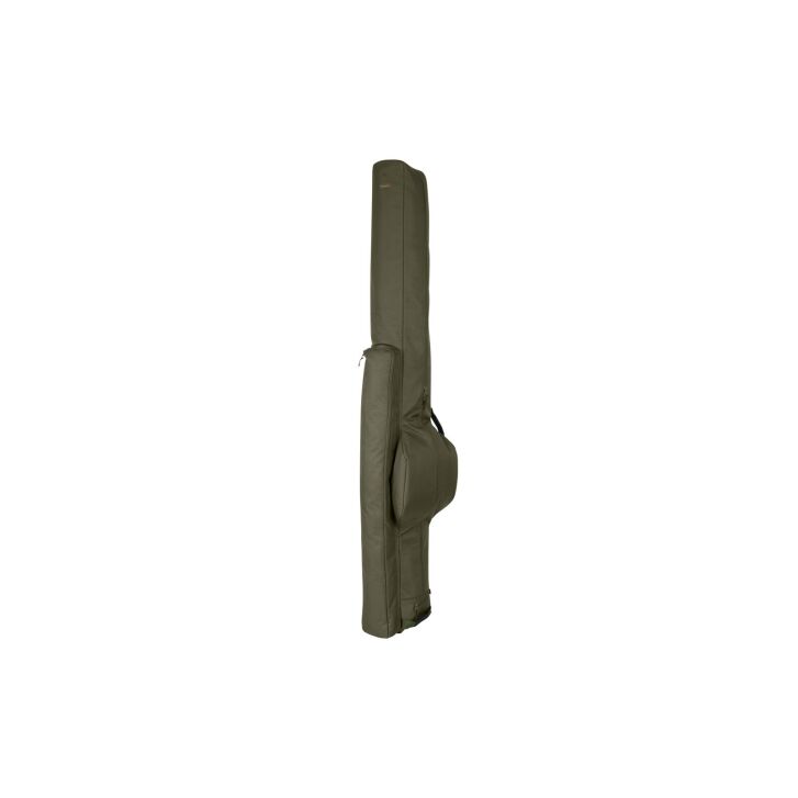 Trakker NXG 5 Rod Sleeve 12ft