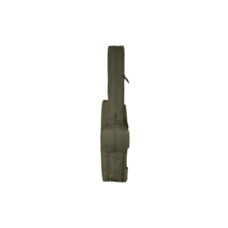 Trakker NXG 5 Rod Sleeve 12ft