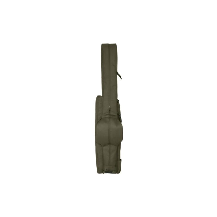 Trakker NXG 5 Rod Sleeve 12ft