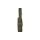 Trakker NXG 5 Rod Sleeve 12ft