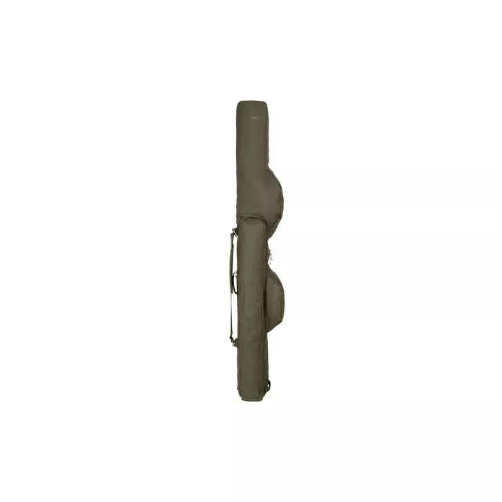 Trakker NXG Compact 5 Rod Sleeve 12ft