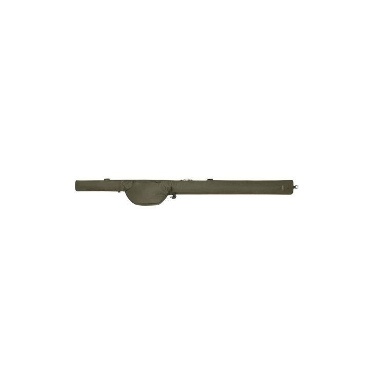 Trakker NXG Rod Sleeve