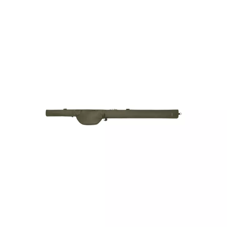 Trakker NXG Rod Sleeve