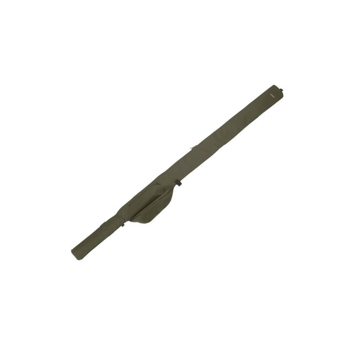 Trakker NXG Rod Sleeve