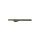 Trakker NXG Rod Sleeve