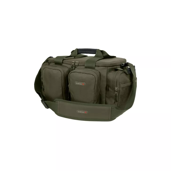 Trakker NXG Compact Carryall