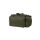 Trakker NXG Compact Carryall