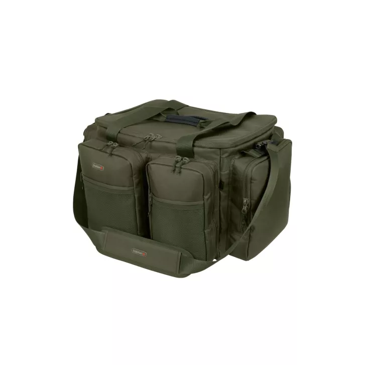 Trakker NXG Barrow Bag