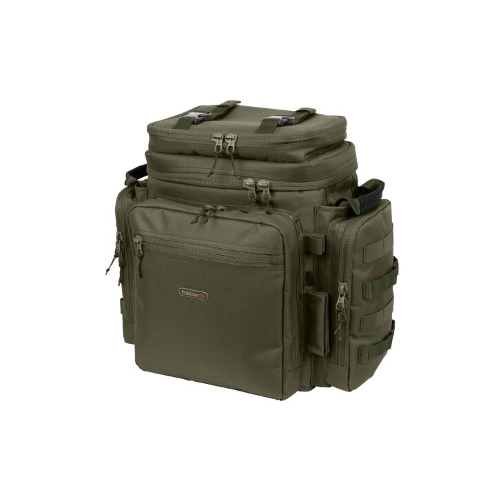Trakker NXG Scout Rucksack