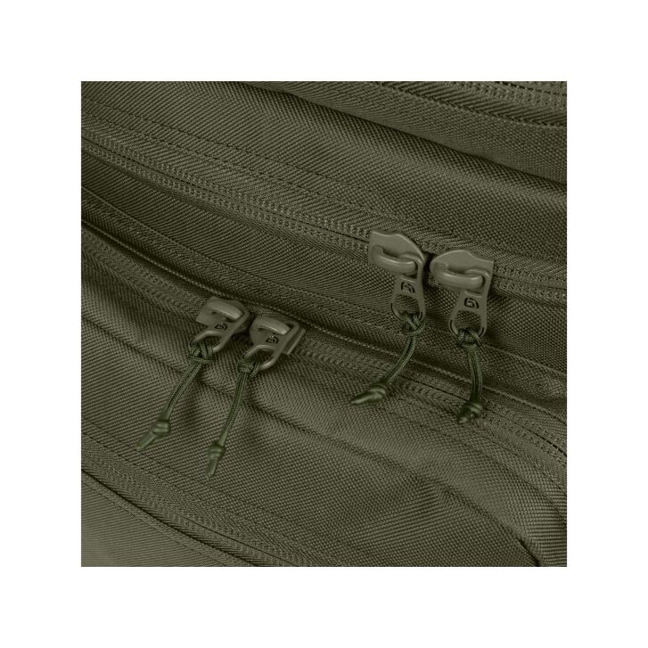 Trakker NXG Scout Rucksack