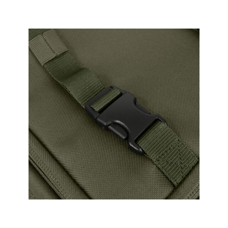 Trakker NXG Scout Rucksack