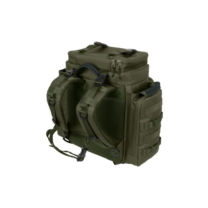Trakker NXG Scout Rucksack