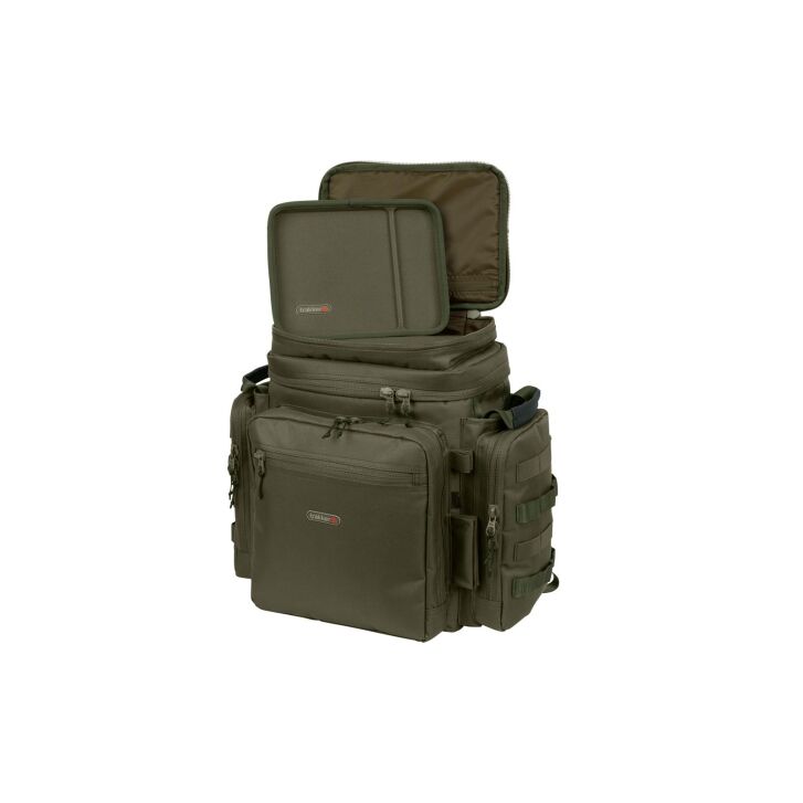 Trakker NXG Scout Rucksack