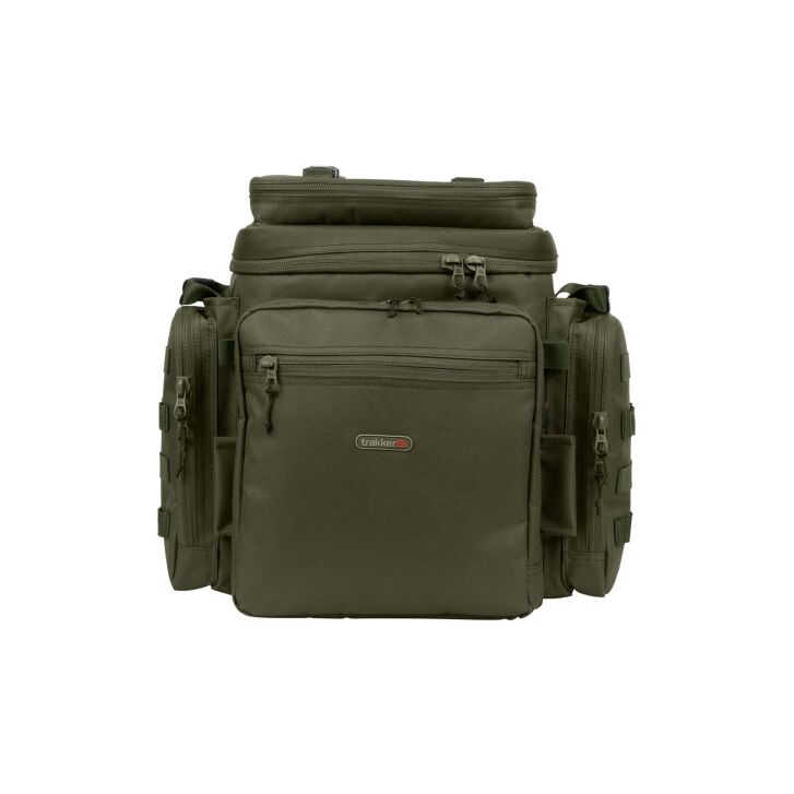Trakker NXG Scout Rucksack