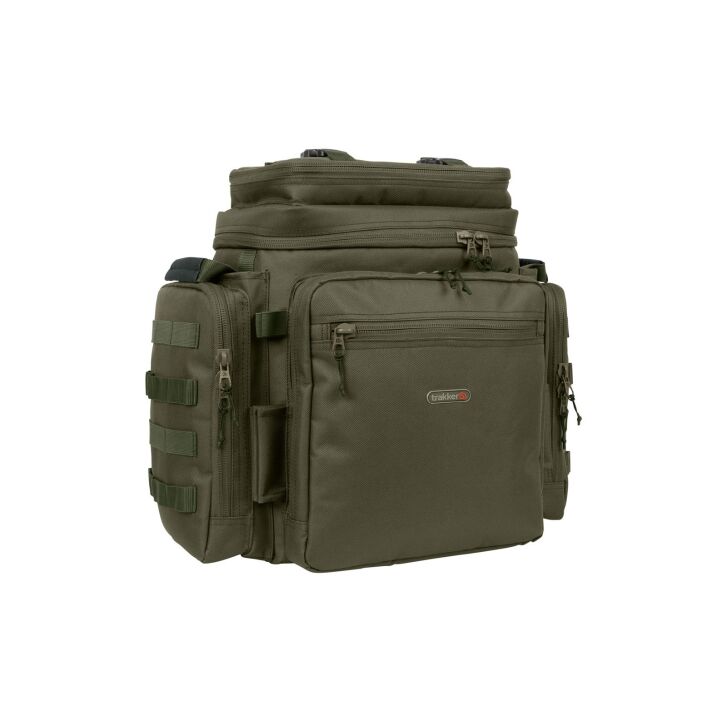 Trakker NXG Scout Rucksack