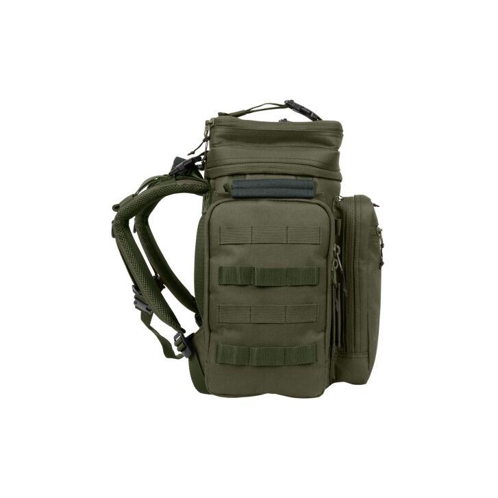 Trakker NXG Scout Rucksack