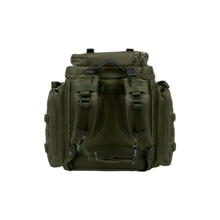 Trakker NXG Scout Rucksack